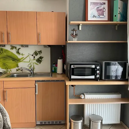 Ruegen 307 Sagard