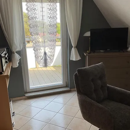 Ruegen 307 * Sagard
