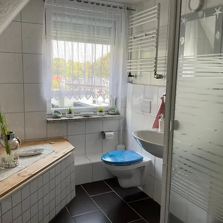 Ruegen 307 * Sagard